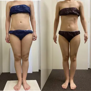 バストケア RAYVIS梅田店Nのエステ・リラクイメージ