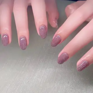 ネイル Nailist suzuのネイルデザイン