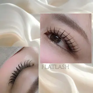 マツエク・マツパ Miroir Hiroseの眉毛・アイブロウイメージ