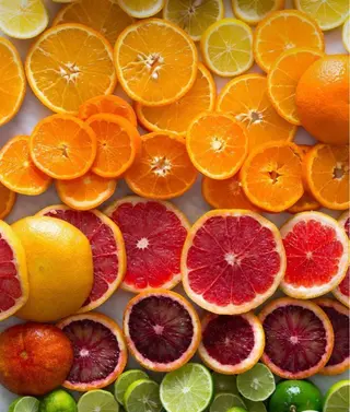 🫧縮毛矯正／カラー ／bless松浦🫧のヘアスタイル