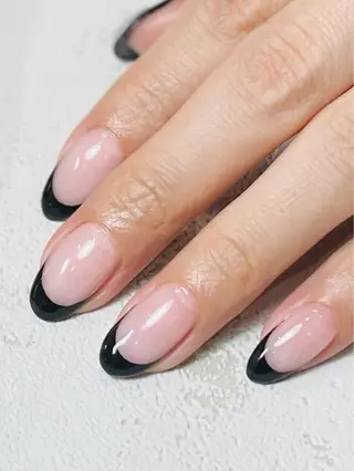 ネイル biotope+ megumiのネイルデザイン