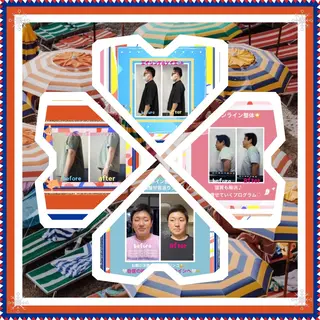 美容整体サロンMikie所属・小沼 美希恵のその他イメージ