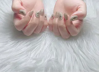 ネイル hairsalon 556のマツエク・マツパデザイン