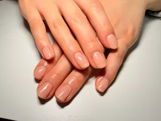 ネイル Nail salon Caco.のネイルデザイン