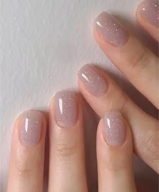 ネイル 佐藤 笹のネイルデザイン