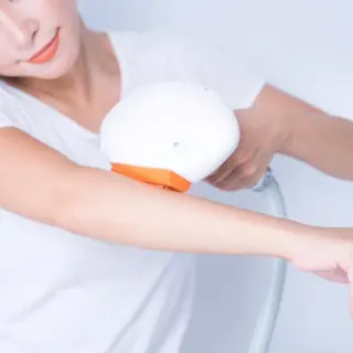 B-st. 下北沢のその他イメージ