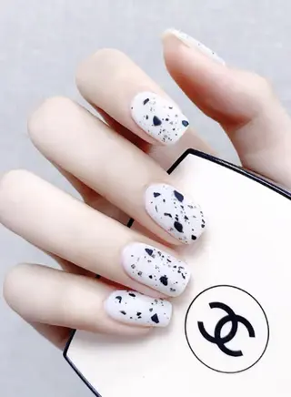 ネイル Cute beauty2のマツエク・マツパデザイン