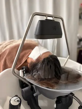 kala colorerのエステ・リラクイメージ