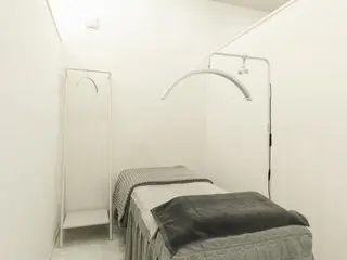 miiimo 【ミモ】のマツエク・マツパデザイン