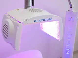 セルフホワイトニング サロンBlancのその他イメージ