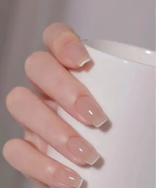 ネイル Emi⭐️⭐️ 上野店のネイルデザイン