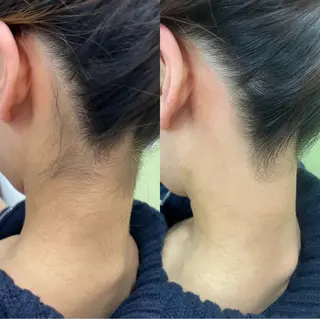 アイブロウ signpost 鈴木のマツエク・マツパデザイン