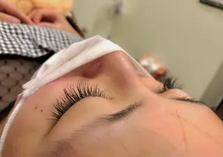 マツエク・マツパ 🦋Dio...川越 MINAKI🦋のマツエク・マツパデザイン