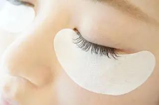 マツエク・マツパ アイリスト kawamotoのマツエク・マツパデザイン