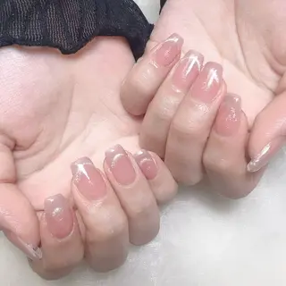 ネイル KARI ネイルサロンのネイルデザイン