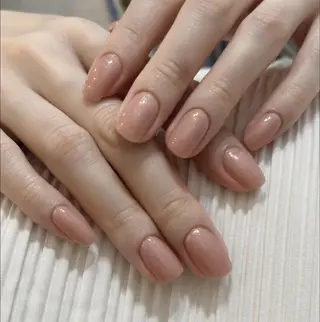 ネイル 🎀 NaNa_nailのネイルデザイン
