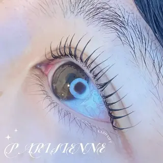 マツエク・マツパ 浦和駅 Shugar by ecoluaのマツエク・マツパデザイン