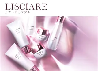 メナードフェイシャル エステ丸の内駅すぐのエステ・リラクイメージ