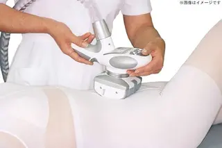 森川(Golf studio内3階)のエステ・リラクイメージ