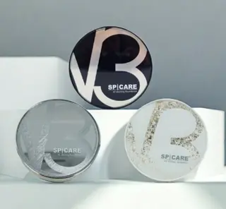 saki🎀 LED/＆ヘルシーのマツエク・マツパデザイン