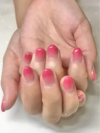 ネイル 新宿ネイルサロン ジェミディローサ所属・新宿ネイルサロン ジェミディローサのネイルデザイン