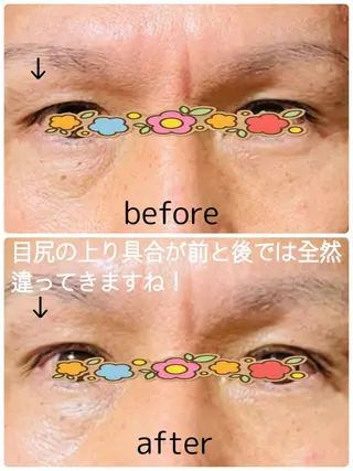 メンズ カイロプラクティックSun所属・カイロプラクティック Sunのエステ・リラクイメージ