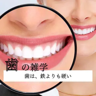 ライトビューティー 恵比寿店のその他イメージ