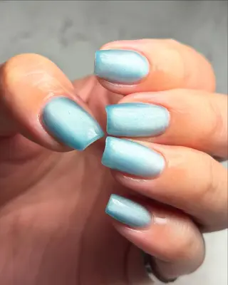 ネイル osakana nailのネイルデザイン