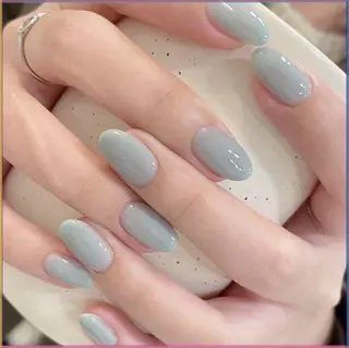 ネイル 秋 Nailsのネイルデザイン