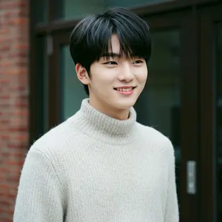 ショート コトナ越谷/ 會田 賢太郎のヘアスタイル