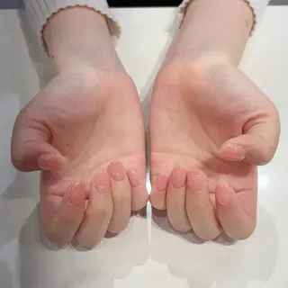 ネイル SHELL NAIL あやねのネイルデザイン