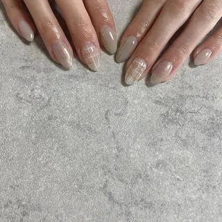 ネイル Mii nail いづみのその他イメージ