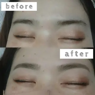 * Yumikoのマツエク・マツパデザイン