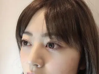 マツエク・マツパ 高橋 伸江のマツエク・マツパデザイン