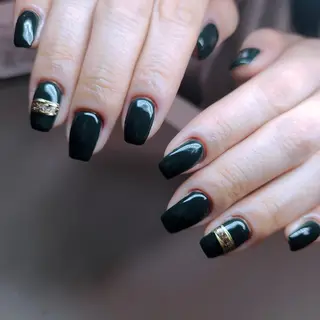 ネイル K3nail   maiのネイルデザイン