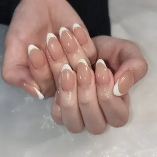 ネイル kahosan 𓆉のネイルデザイン