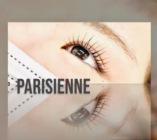 パーマ midori🫧 Mizorogiのマツエク・マツパデザイン