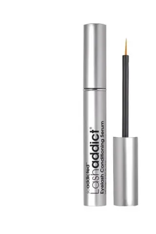 ジャスミン Jasmineのマツエク・マツパデザイン