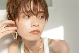 ショート ICY❁⃘eye aikaのマツエク・マツパデザイン