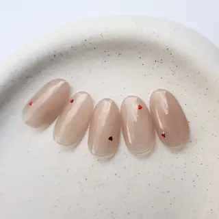 ネイル Ameri/ nail salonのネイルデザイン
