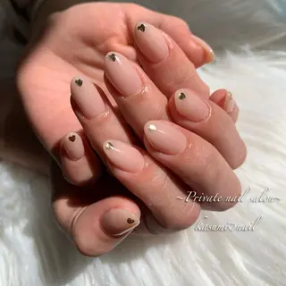 ネイル KASUMI♡ Nailのネイルデザイン