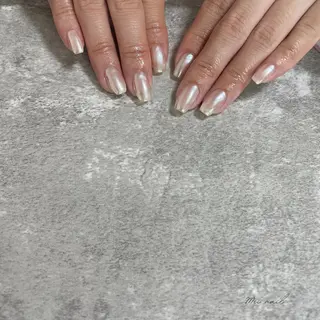 ネイル Mii nail いづみのその他イメージ