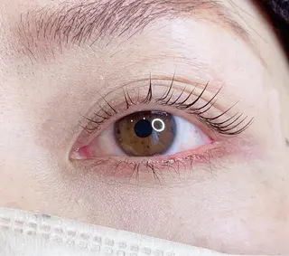 マツエク・マツパ EYELASH&NAIL SALON CiLvA 宇都宮店 【シルヴァ】所属・CiLvA 宇都宮のマツエク・マツパデザイン