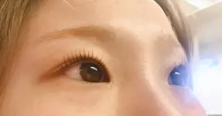 マツエク・マツパ eyelist yoriの眉毛・アイブロウイメージ