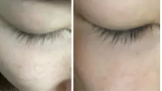 ピーリング専門サロン Spicaのエステ・リラクイメージ