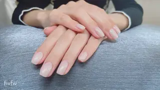 ネイル KIRANAIL あやねのネイルデザイン