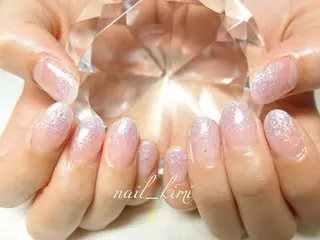 ネイル ETHOSENSE. kimikaのネイルデザイン