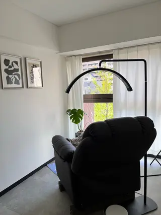 マツエク・マツパ yoshida ayaka🪐のマツエク・マツパデザイン