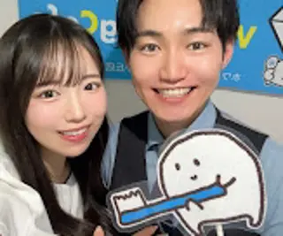 ホワイトニングカフェ藤が丘店所属・ホワイトニングカフェ 藤が丘のその他イメージ