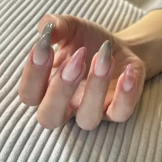 ネイル LYLY ✾ai✾のネイルデザイン